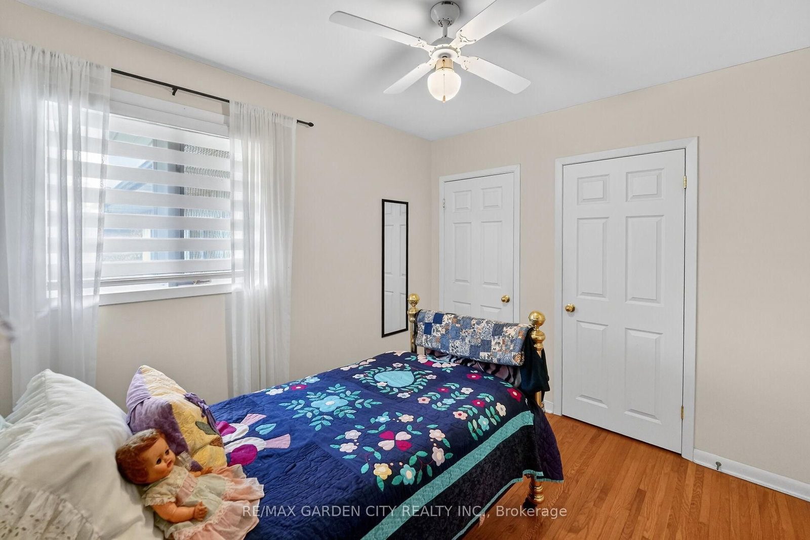 17 Henry Street - Photo 18