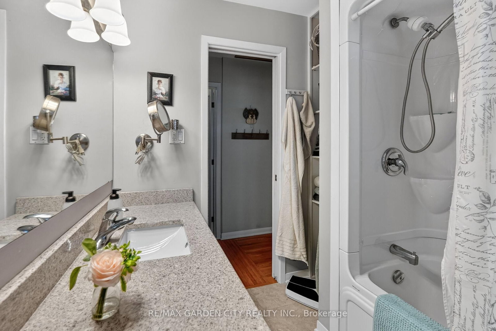 17 Henry Street - Photo 20