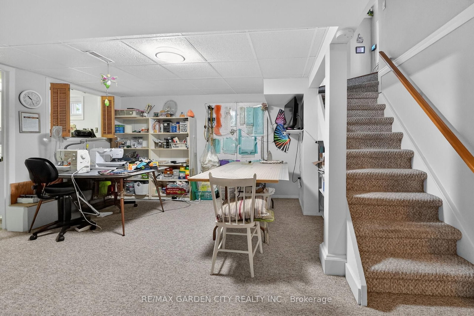 17 Henry Street - Photo 21