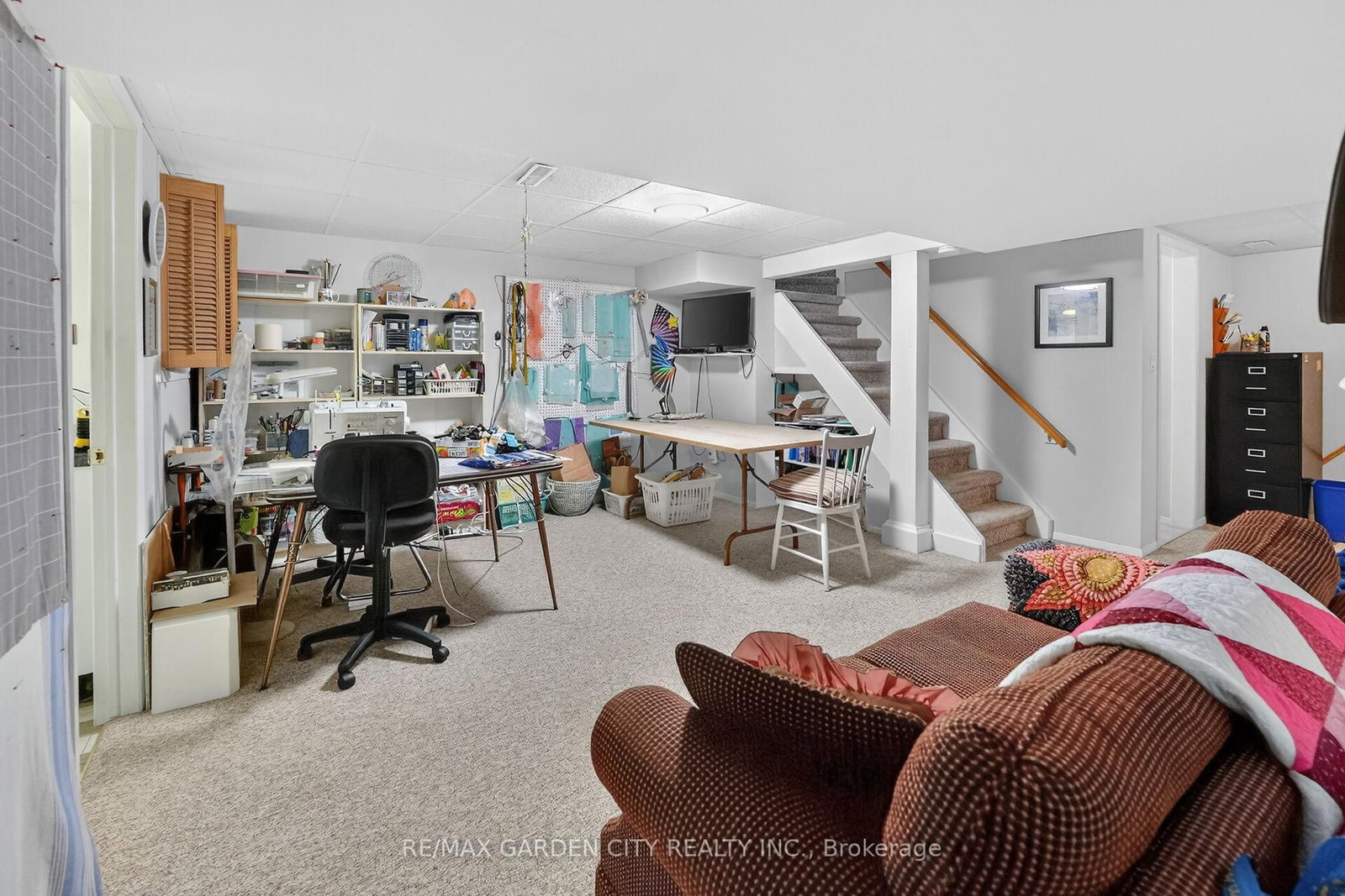 17 Henry Street - Photo 22