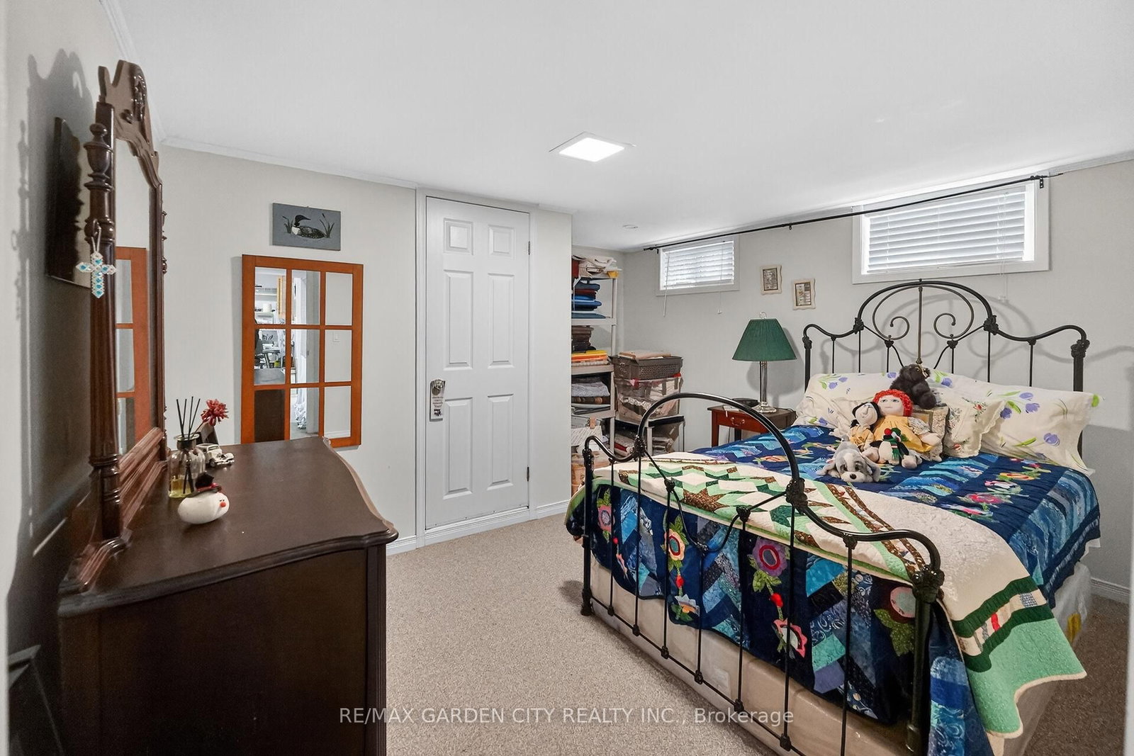 17 Henry Street - Photo 23