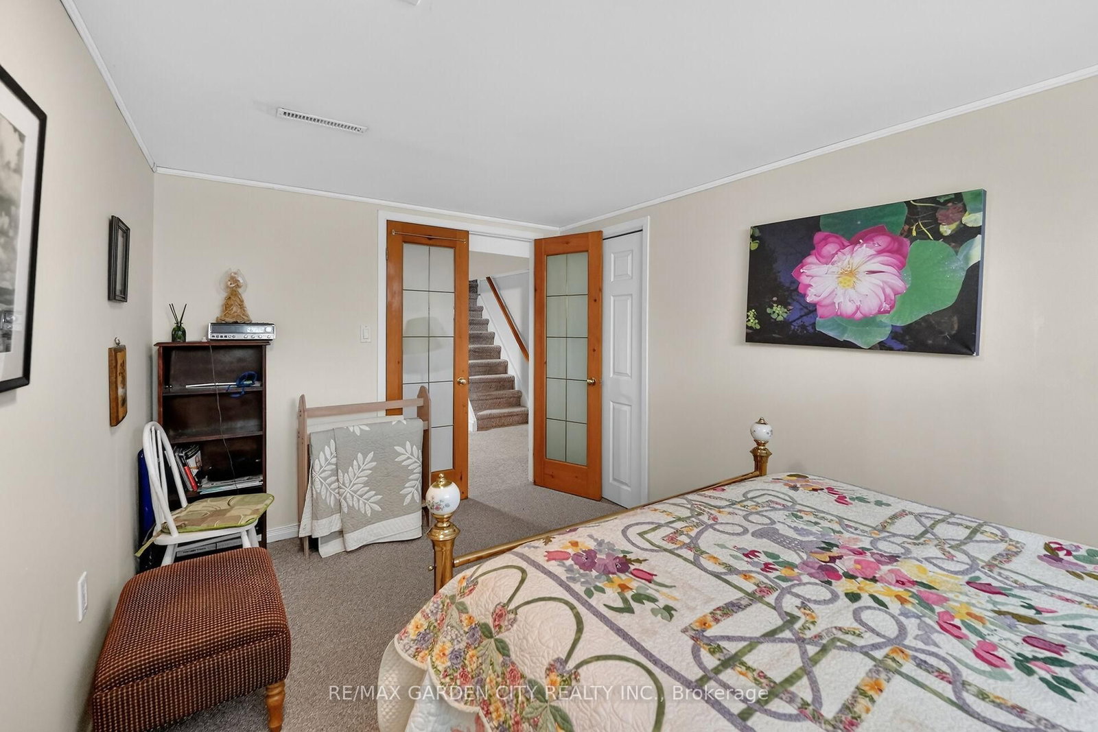 17 Henry Street - Photo 24