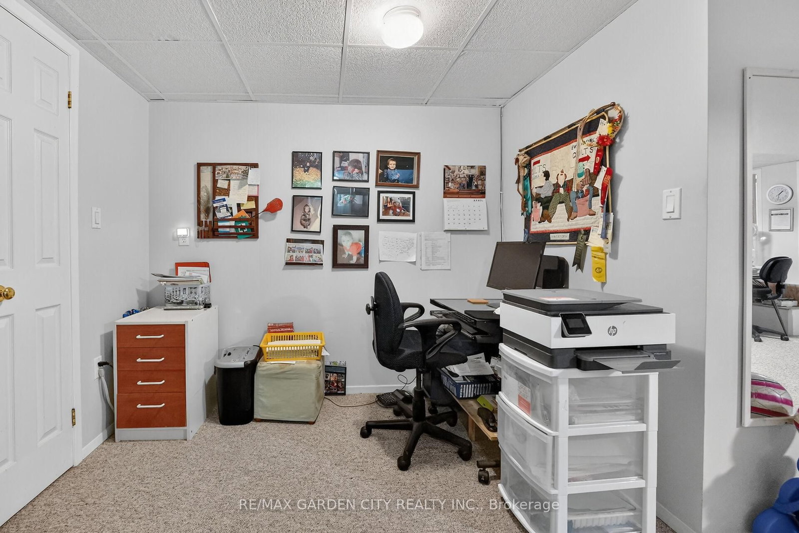 17 Henry Street - Photo 25