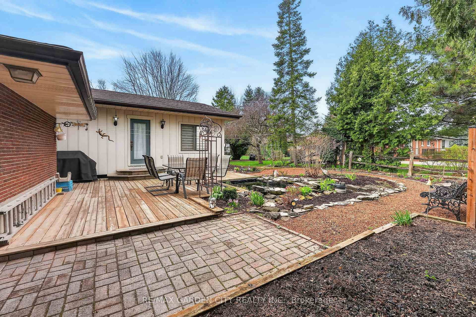 17 Henry Street - Photo 28