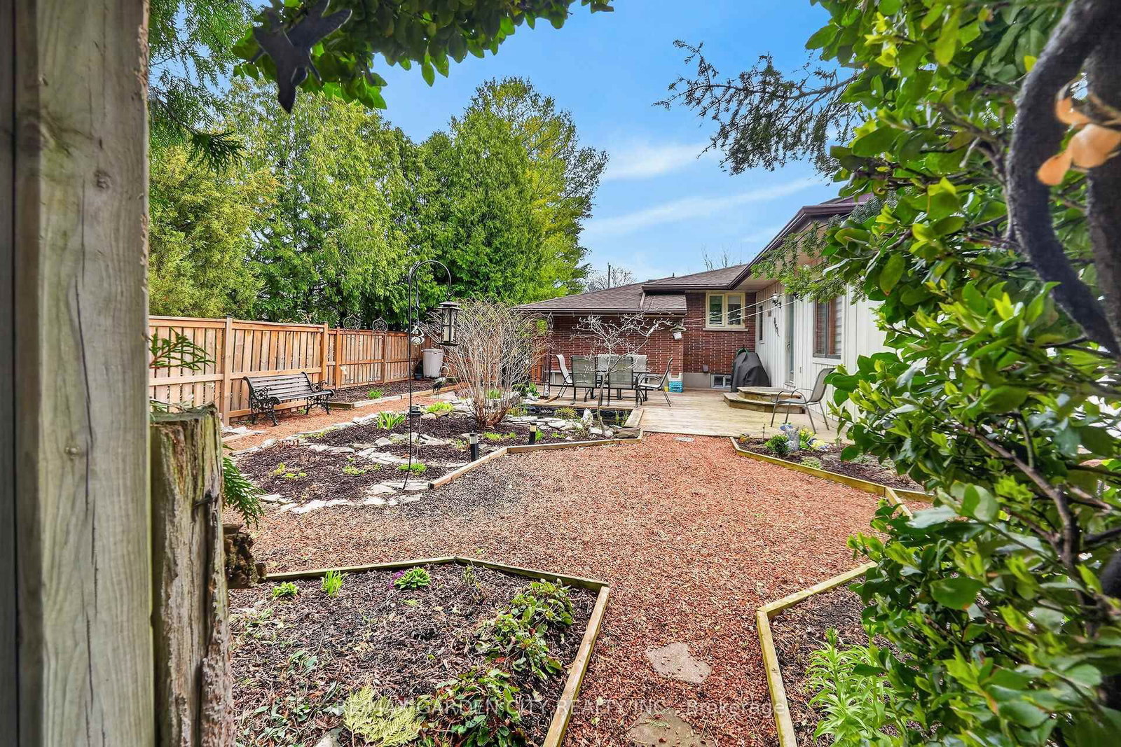 17 Henry Street - Photo 29