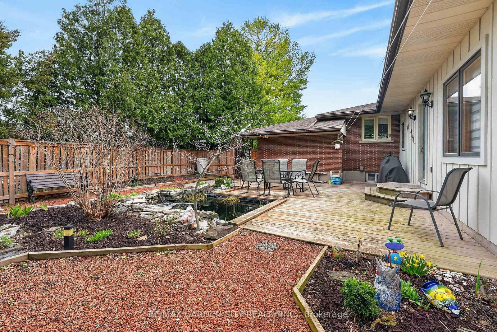 17 Henry Street - Photo 30