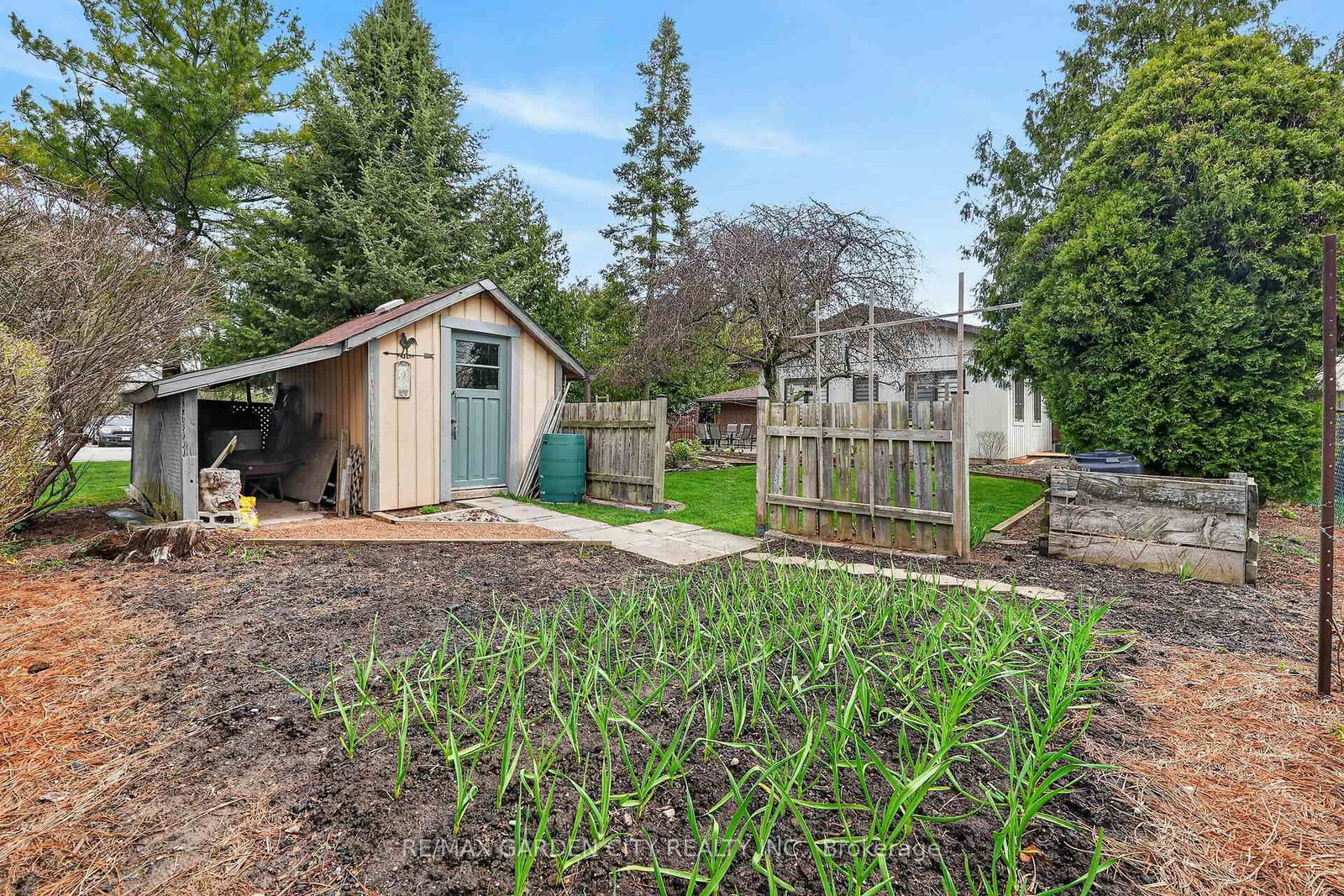 17 Henry Street - Photo 32