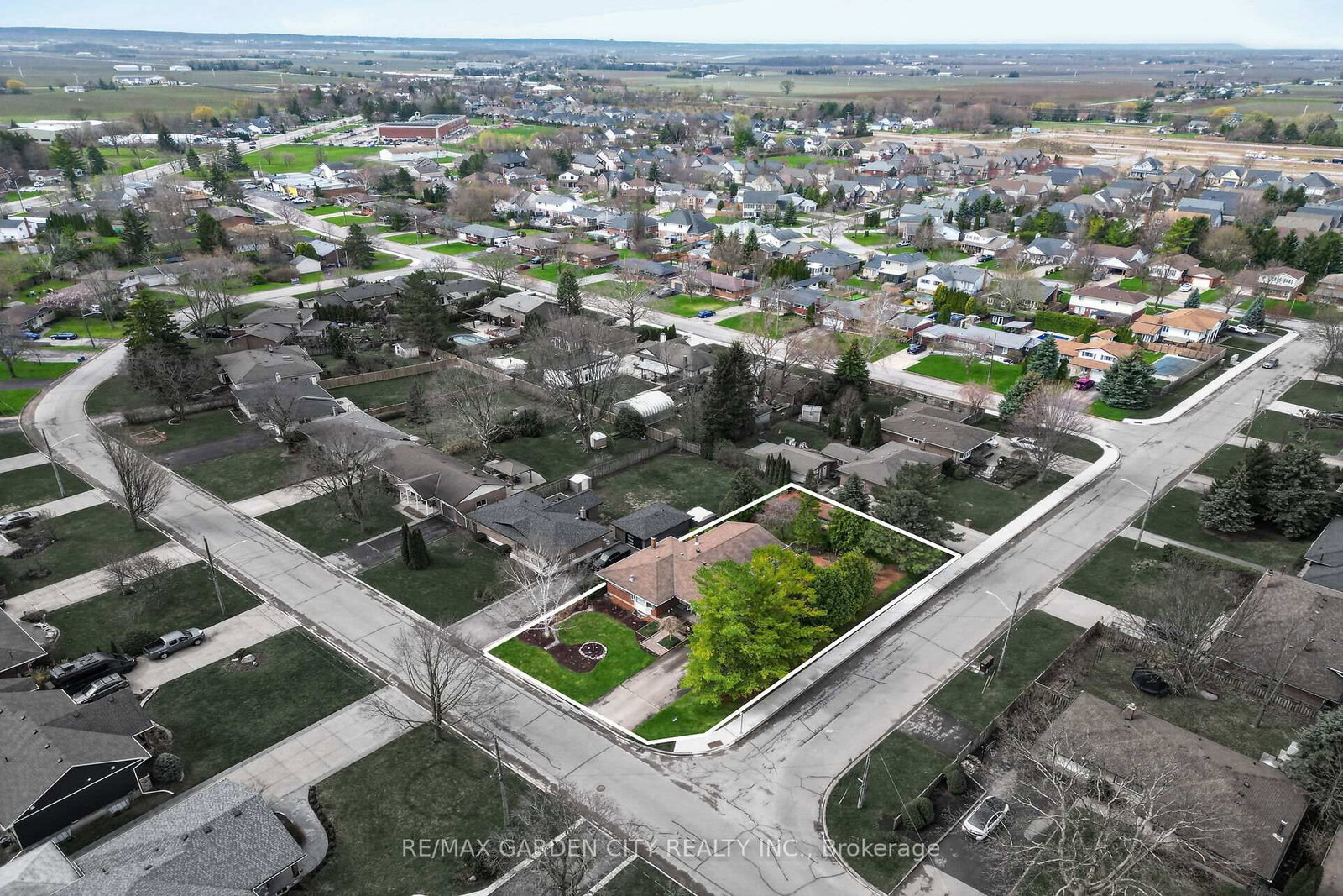 17 Henry Street - Photo 39