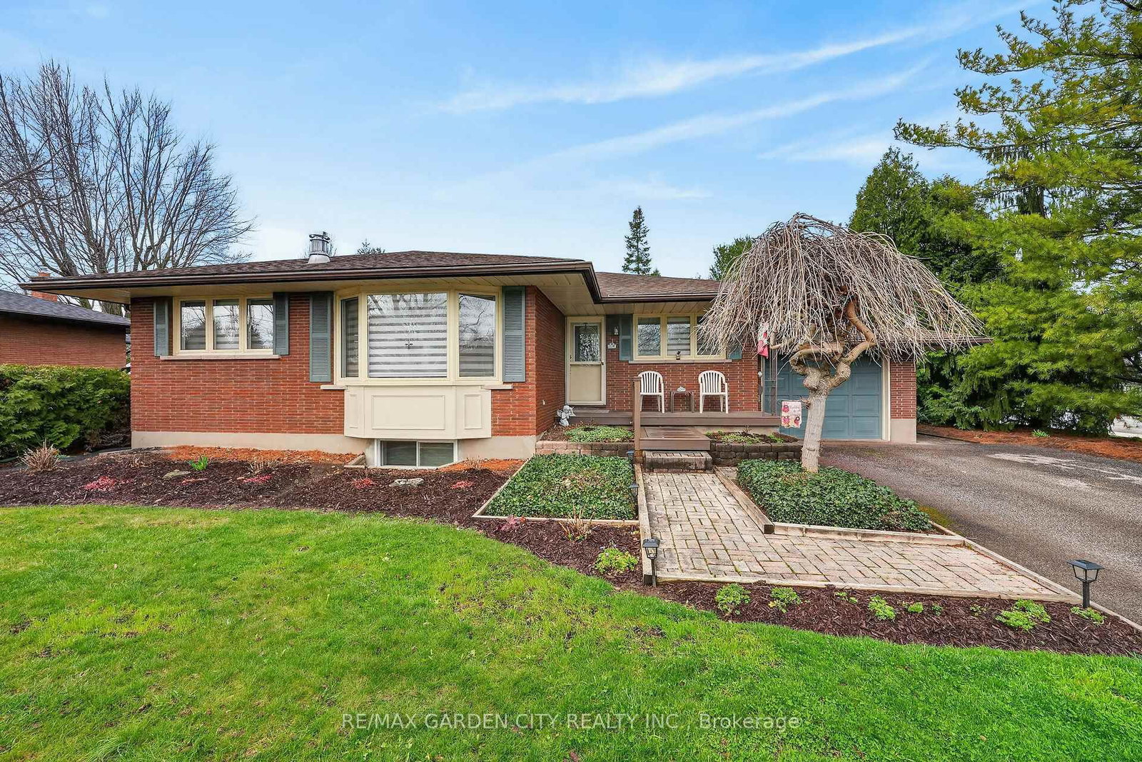 17 Henry Street - Photo 4