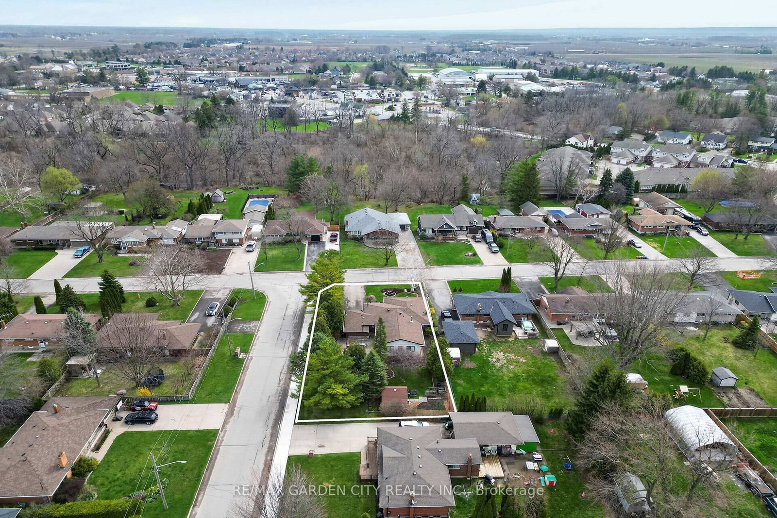 17 Henry Street - Photo 41