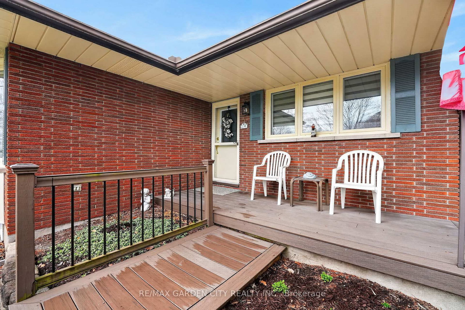 17 Henry Street - Photo 5