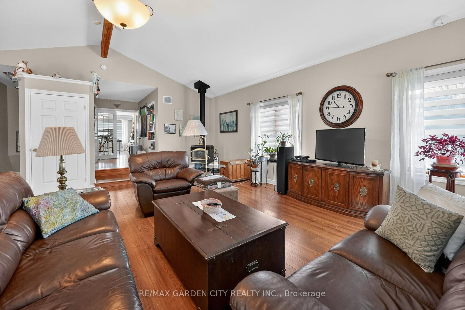 17 Henry Street - Photo 6