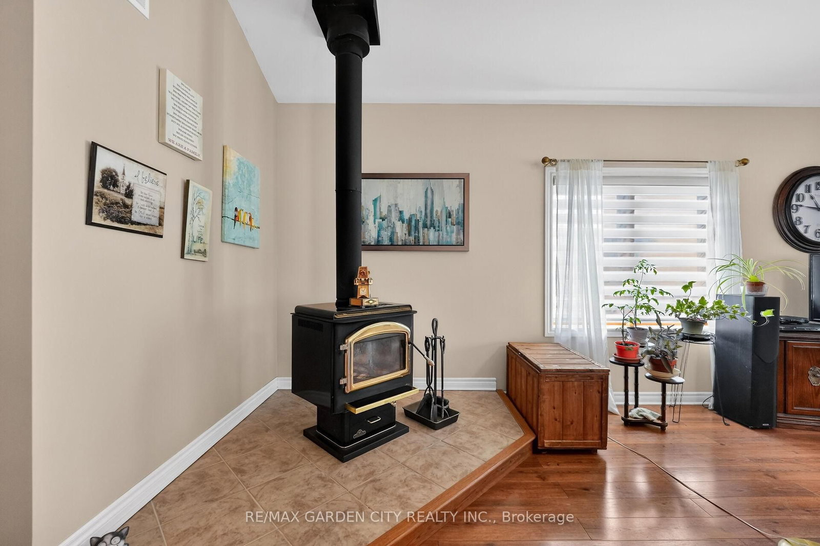 17 Henry Street - Photo 7