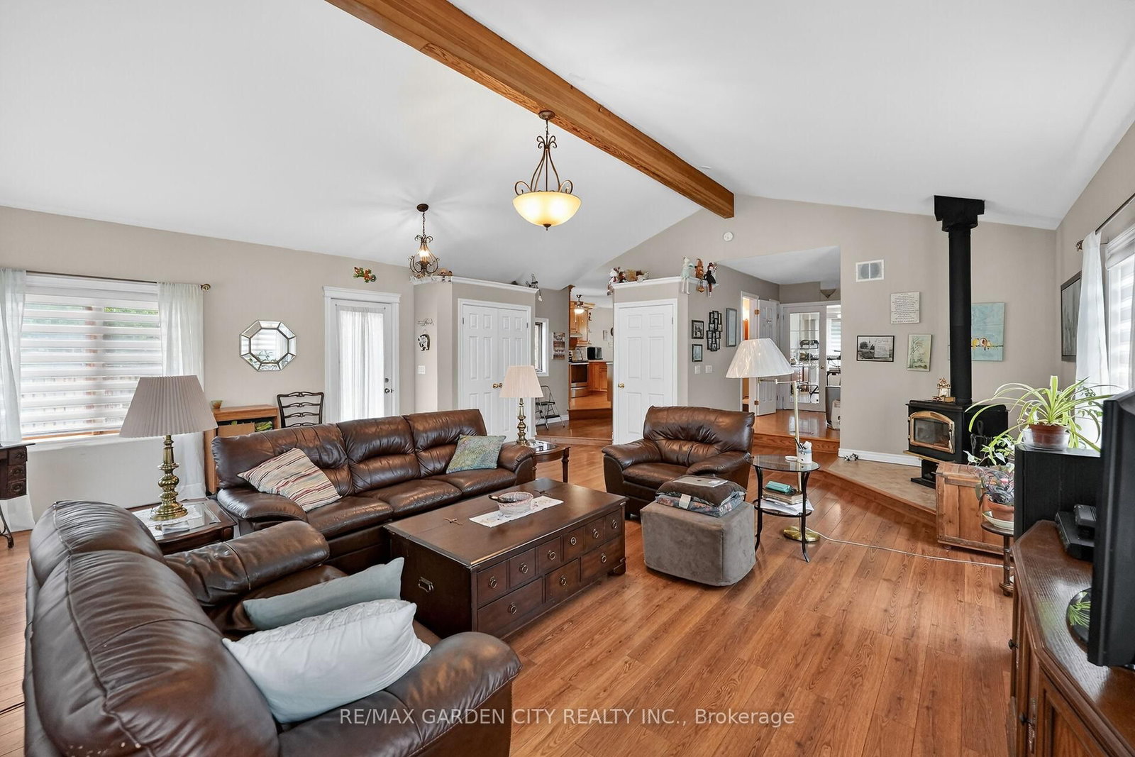 17 Henry Street - Photo 9