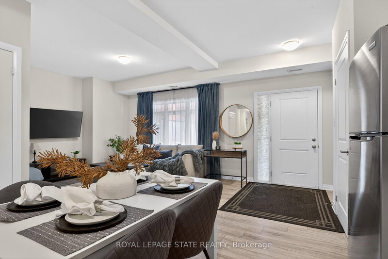 38 - 2 Willow St, Brant, N3L 0K7 | Image 3