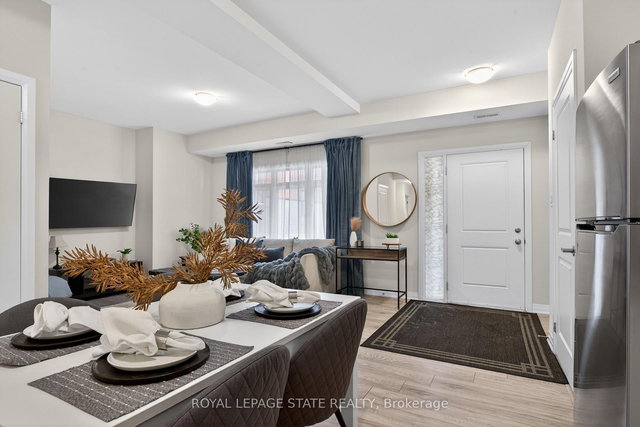 38 - 2 Willow Street