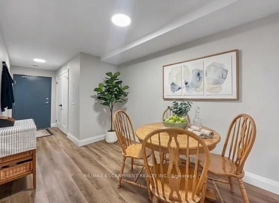 64 Main Street N • #409 • Haldimand, ON photo 10
