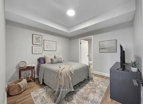64 Main Street N • #409 • Haldimand, ON photo 11