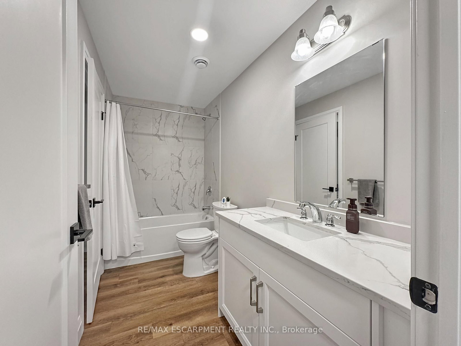 64 Main Street N • #409 • Haldimand, ON photo 13