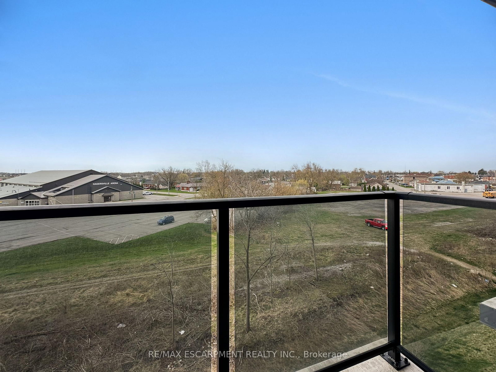 64 Main Street N • #409 • Haldimand, ON photo 17