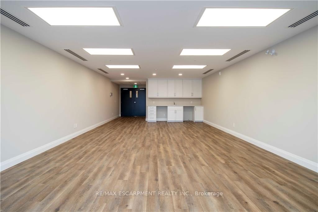 64 Main Street N • #409 • Haldimand, ON photo 20