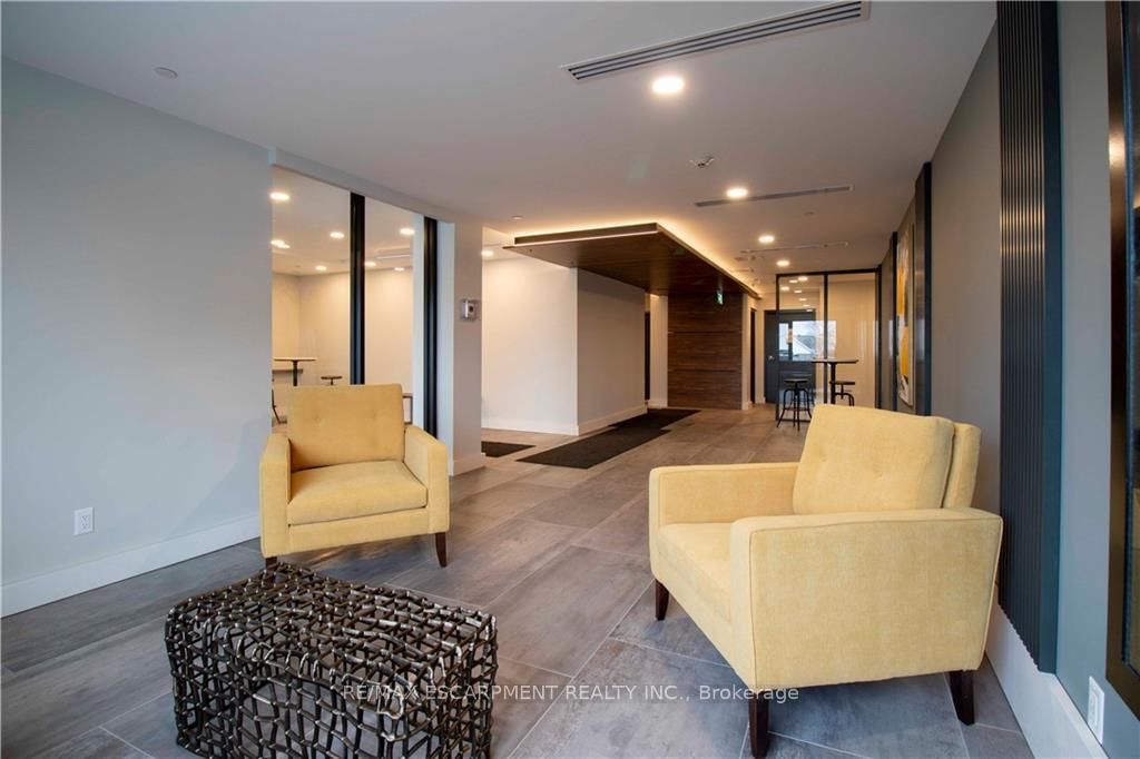 64 Main Street N • #409 • Haldimand, ON photo 24