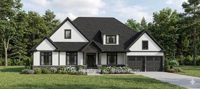 2149 Houck Crescent • Fort Erie, ON photo 1