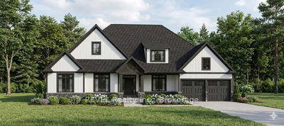 Detached House for sale at 2149 Houck Crescent, Fort Erie, Ontario, L2A 5M4 - Bowen - MLS: X13014974