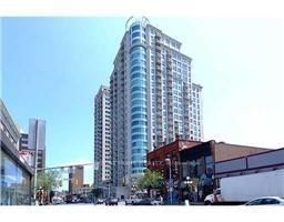 702 - 200 Rideau St, Ottawa, K1N 5Y1 | Image 2
