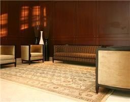 702 - 200 Rideau St, Ottawa, K1N 5Y1 | Image 3