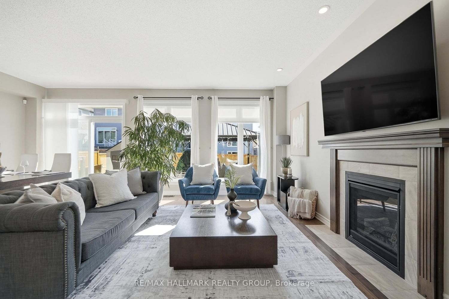 570 Baie des castors Street - Photo 10