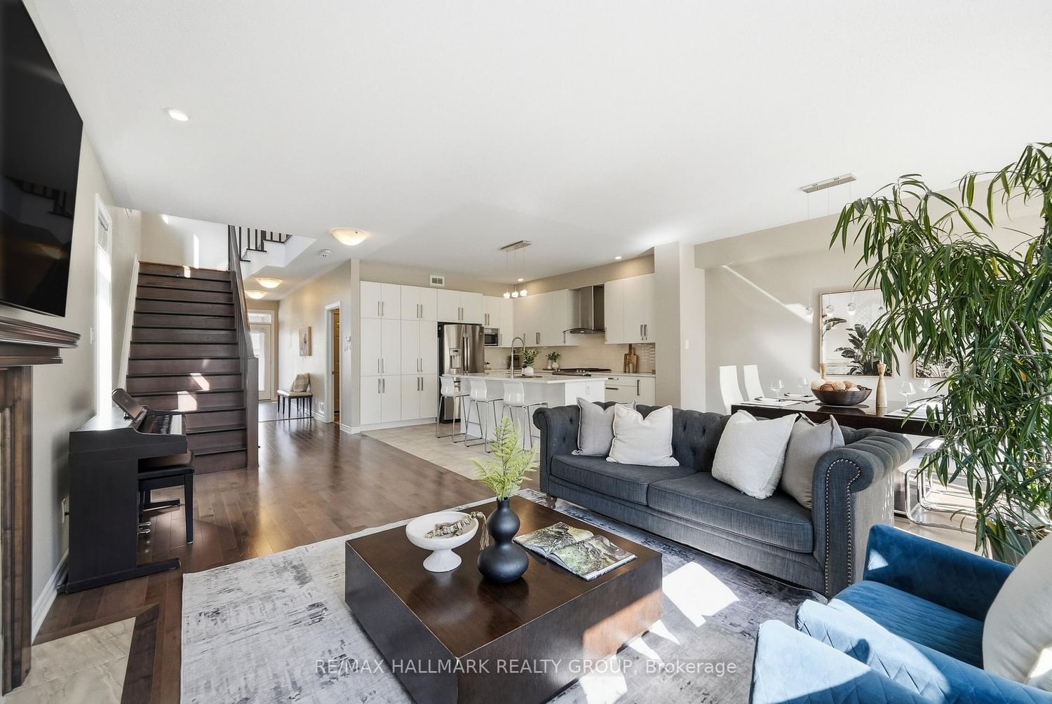 570 Baie des castors Street - Photo 11