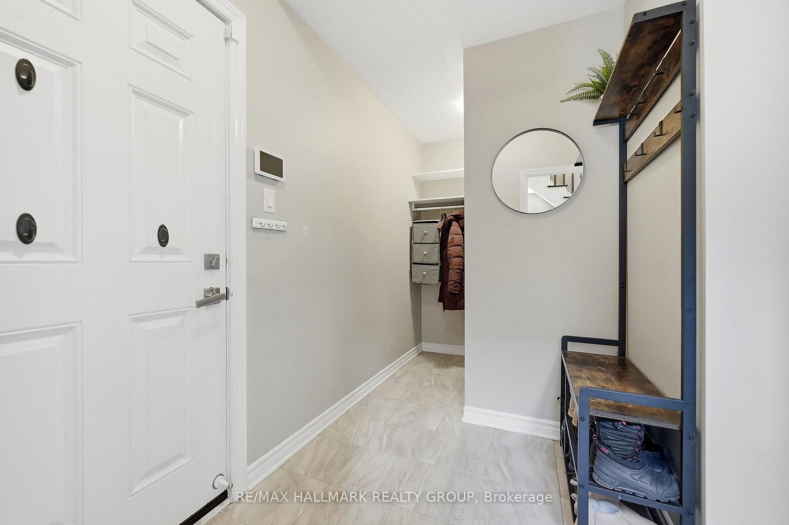 570 Baie des castors Street - Photo 12