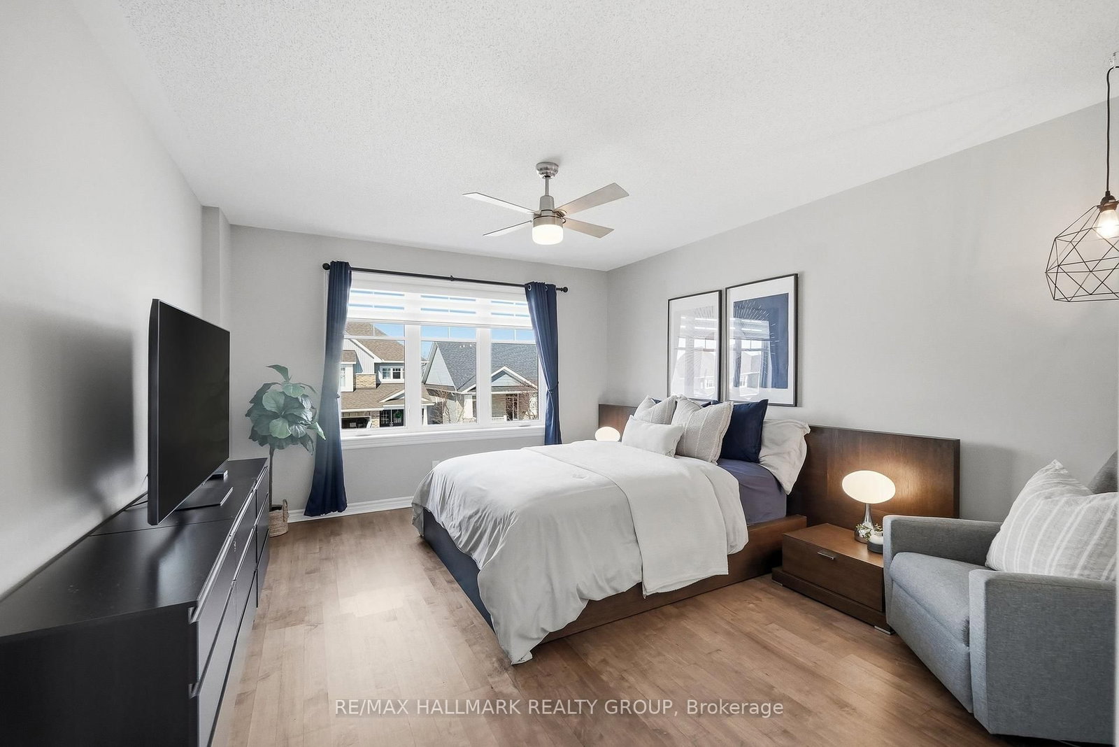 570 Baie des castors Street - Photo 13