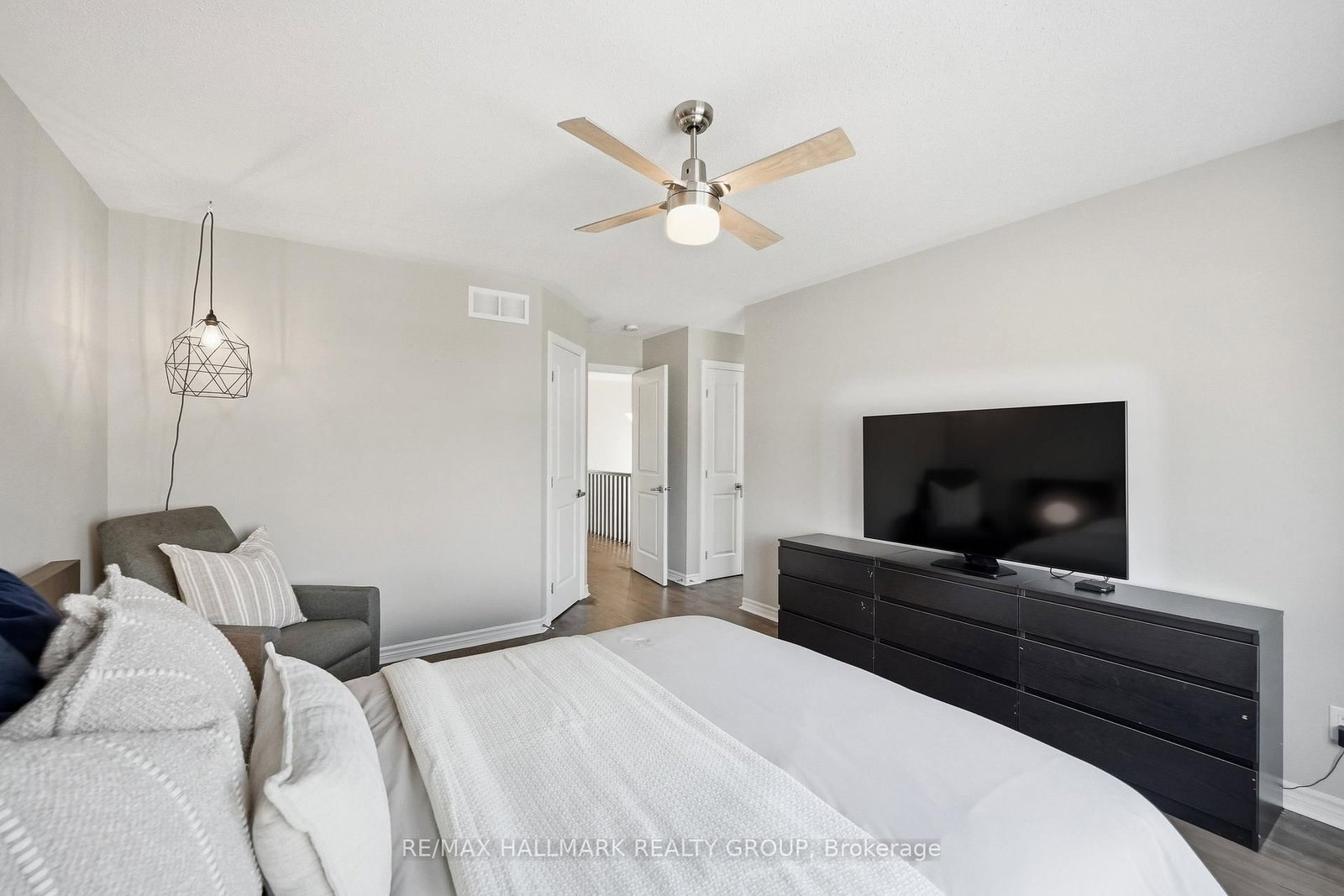 570 Baie des castors Street - Photo 14