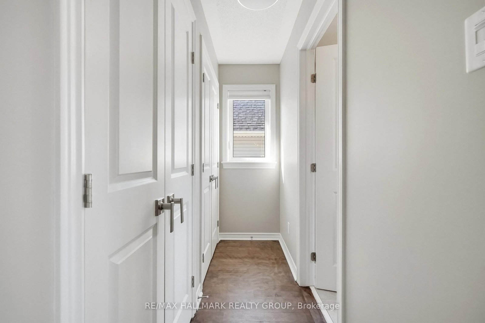 570 Baie des castors Street - Photo 15