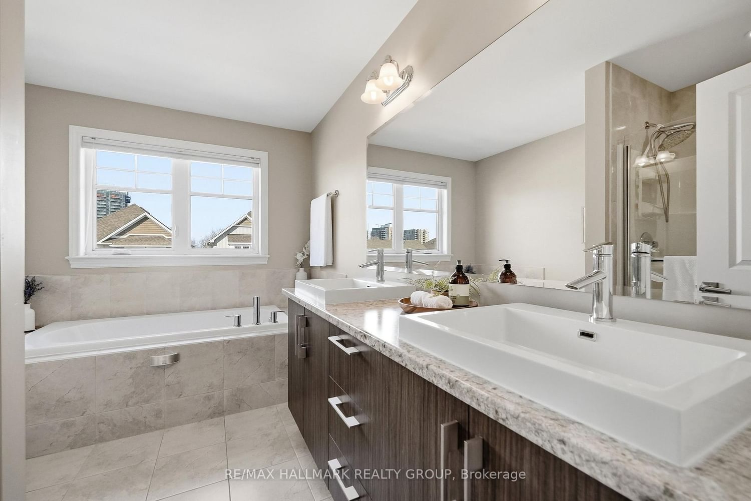 570 Baie des castors Street - Photo 16