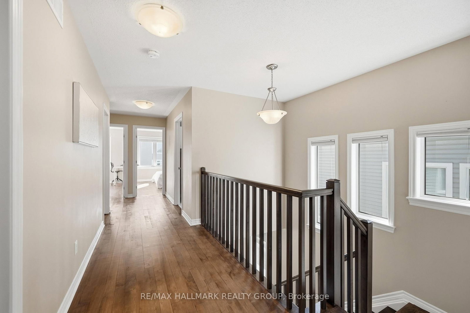 570 Baie des castors Street - Photo 18