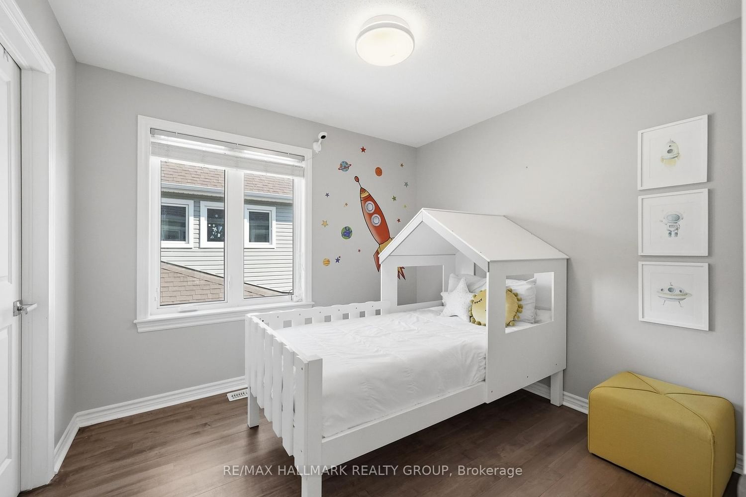 570 Baie des castors Street - Photo 19