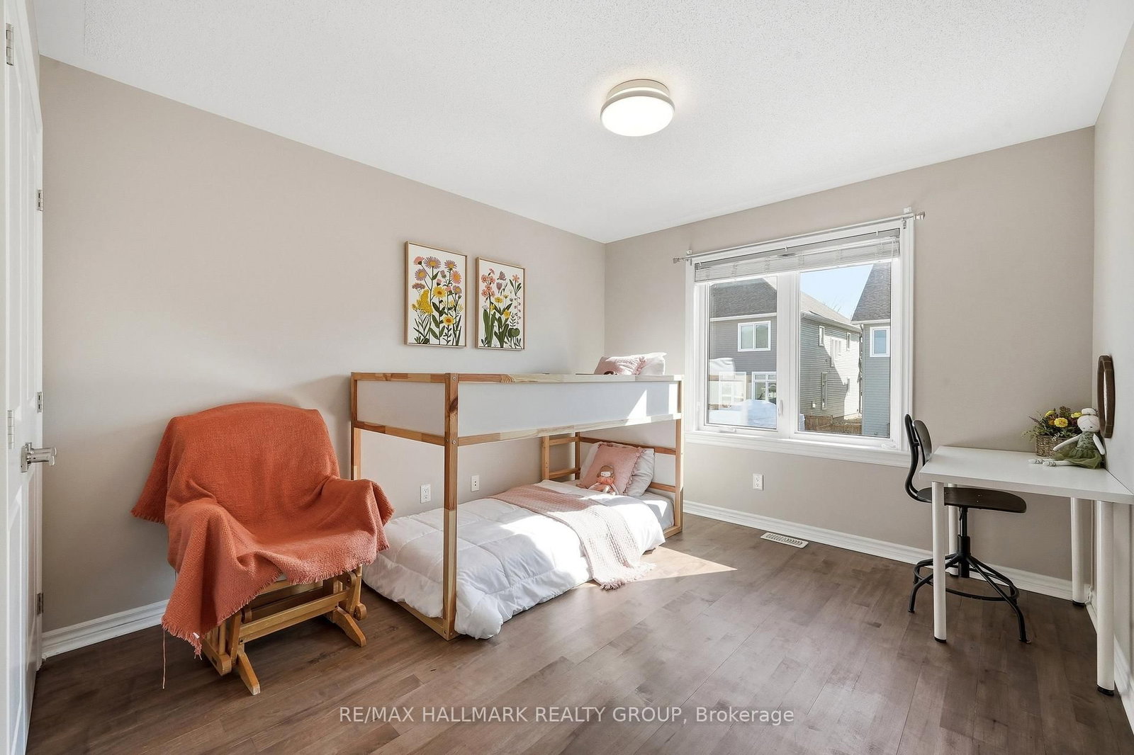 570 Baie des castors Street - Photo 21
