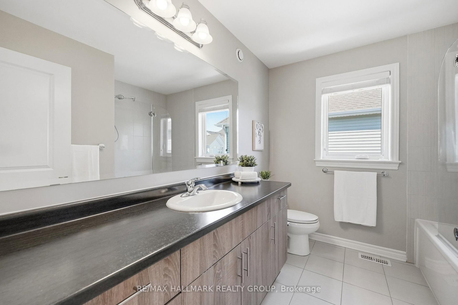 570 Baie des castors Street - Photo 22