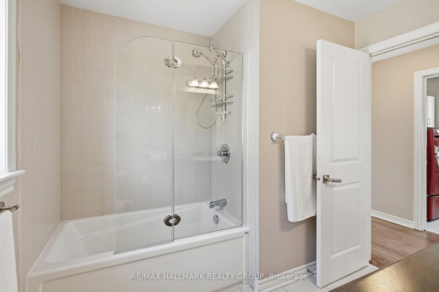 570 Baie des castors Street - Photo 23