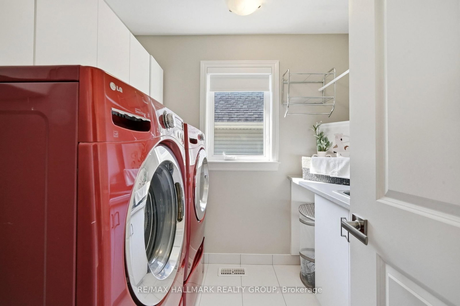 570 Baie des castors Street - Photo 24