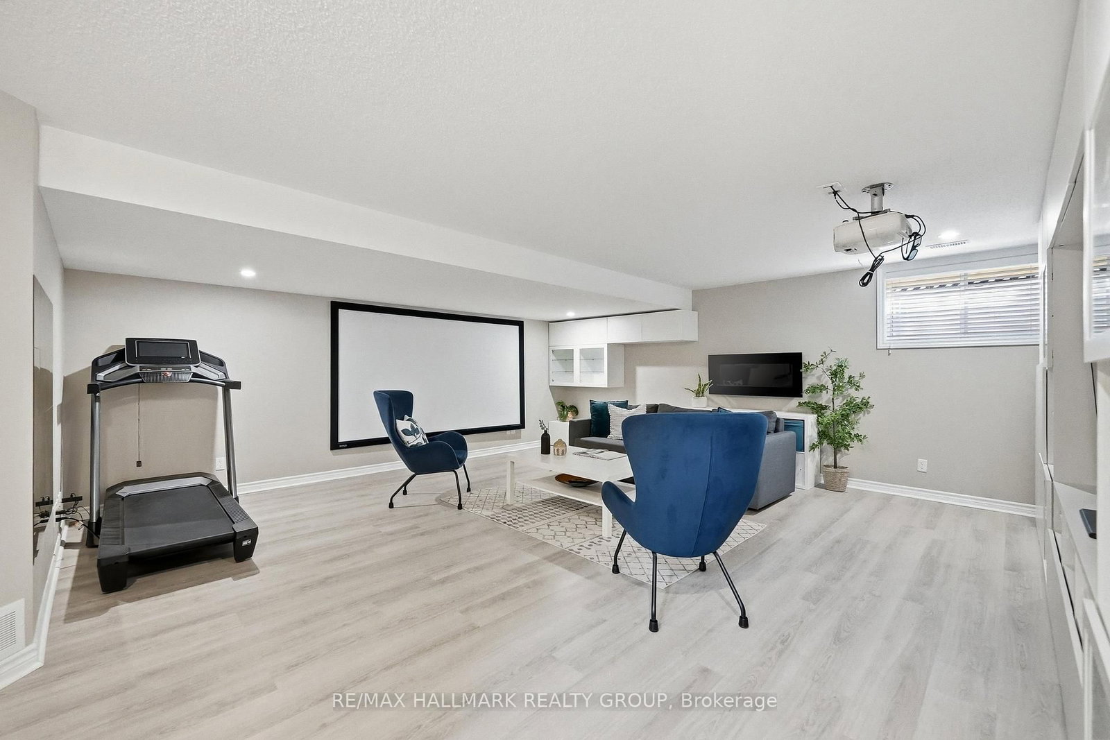 570 Baie des castors Street - Photo 25