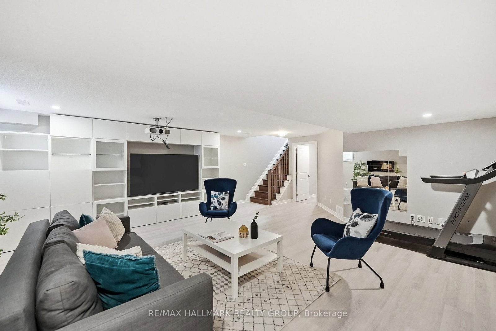 570 Baie des castors Street - Photo 27