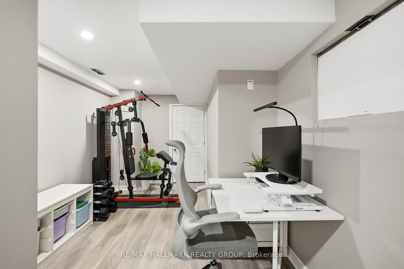 570 Baie des castors Street - Photo 28