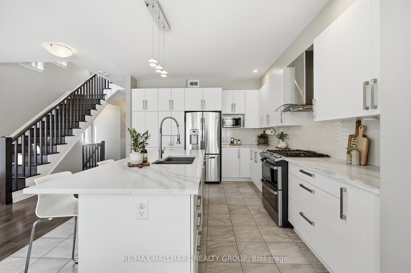 570 Baie des castors St, Ottawa, K4A 0Y7 | Image 3