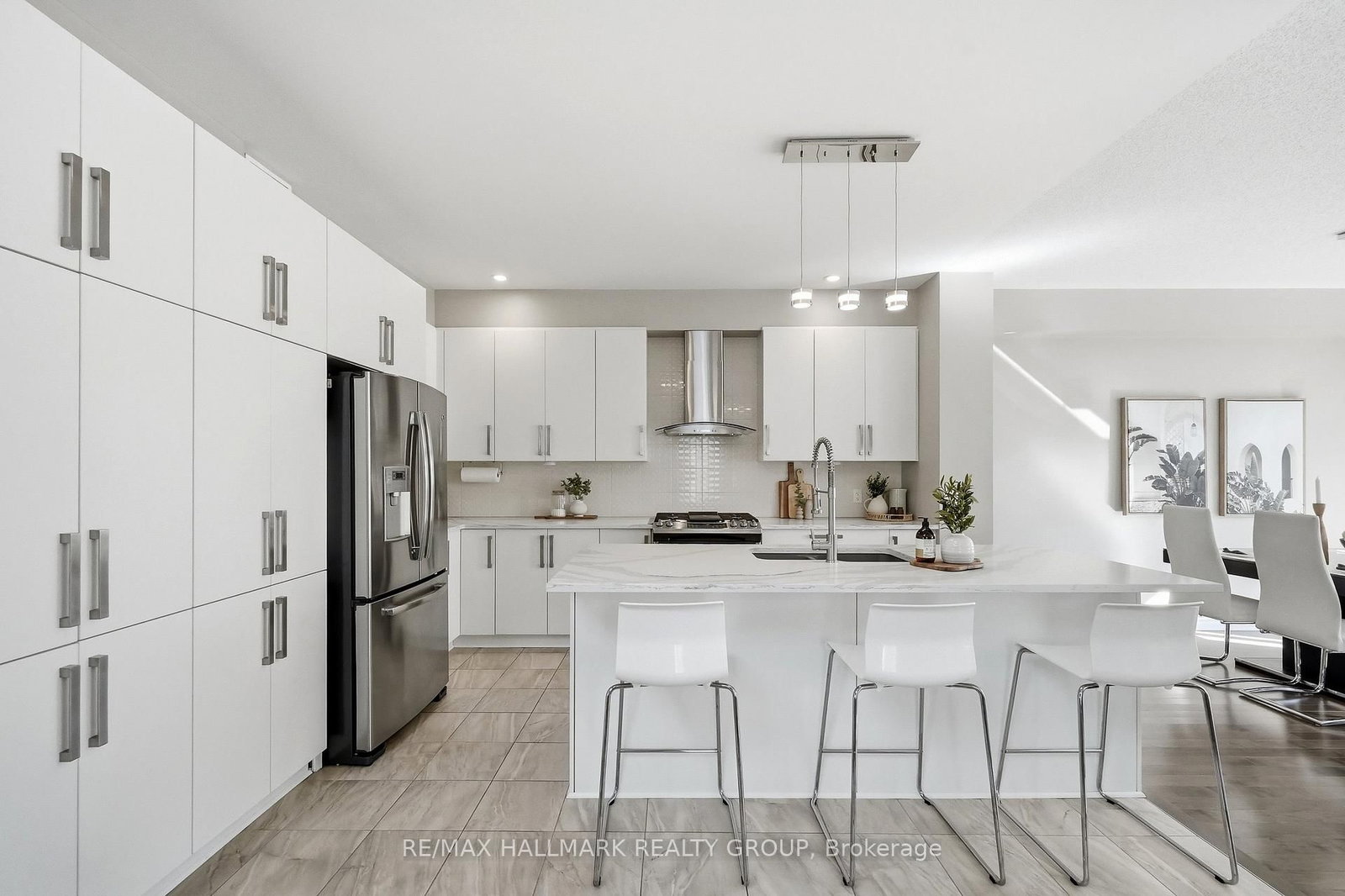 570 Baie des castors Street - Photo 4