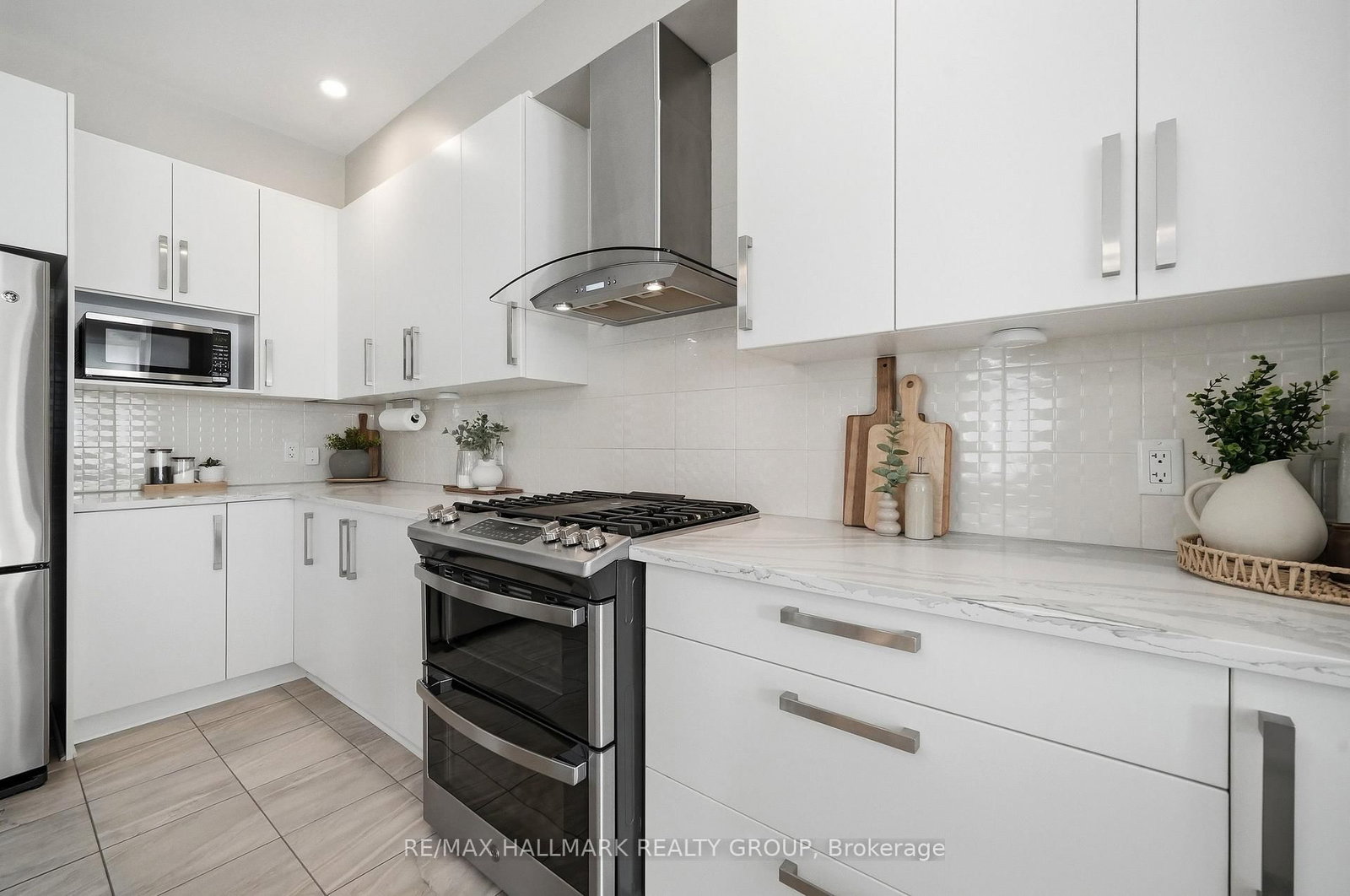 570 Baie des castors Street - Photo 5