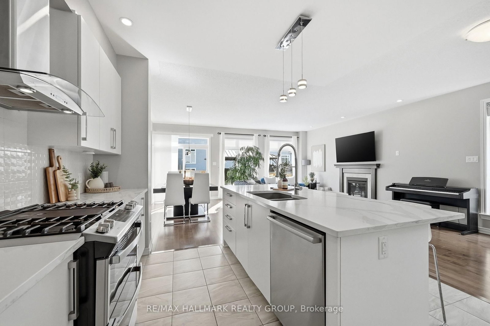 570 Baie des castors Street - Photo 6